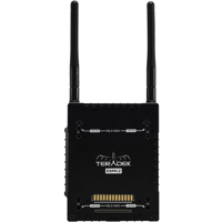 Teradek Bolt 500 DSMC2 Wireles Picture