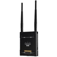 Teradek Bolt 3000 DSMC2 Wirele Picture