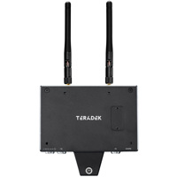 Teradek Bolt 4K 750 TX Transmi Picture