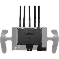 Teradek Bolt 6 750 Receiver Mo Picture