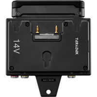 Teradek Bolt 6 750 Receiver Mo Picture