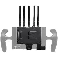 Teradek Bolt 6 750 Receiver Mo Picture