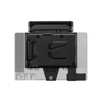 Teradek Bolt 6 750 Receiver Mo Picture