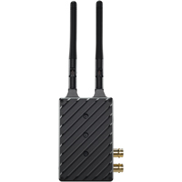 Teradek Bolt 4K LT 1500 3G-SDI Picture