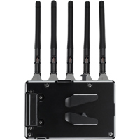 Teradek Bolt 4K LT 1500 3G-SDI Picture