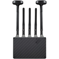 Teradek Bolt 4K LT MAX 3000 3G Picture