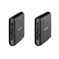 Teradek Ace 750 4K HDMI Wirele Picture