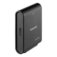 Teradek Ace 750 4K HDMI Wirele Picture