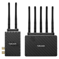 Teradek Bolt 6 LT 750 3G-SDI/H Picture