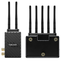 Teradek Bolt 6 LT 750 3G-SDI/H Picture
