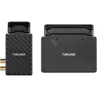 Teradek Bolt 6 LT 750 3G-SDI/H Picture