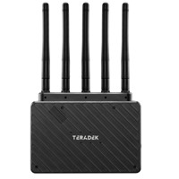 Teradek Bolt 6 LT 750 3G-SDI/H Picture