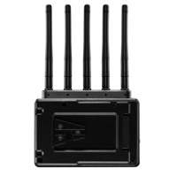 Teradek Bolt 6 LT 750 3G-SDI/H Picture