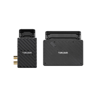 Teradek Bolt 6 LT 750 3G-SDI/H Picture