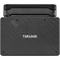 Teradek Bolt 6 LT 750 3G-SDI/H Picture