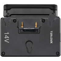 Teradek Bolt 6 LT 750 3G-SDI/H Picture