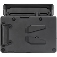 Teradek Bolt 6 LT 750 3G-SDI/H Picture