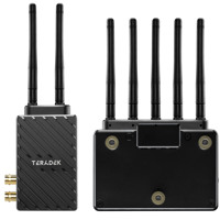 Teradek Bolt 6 LT 1500 3G-SDI/ Picture