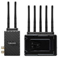 Teradek Bolt 6 LT 1500 3G-SDI/ Picture