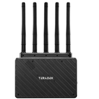 Teradek Bolt 6 LT 1500 3G-SDI/ Picture