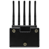 Teradek Bolt 6 LT 1500 3G-SDI/ Picture