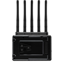 Teradek Bolt 6 LT 1500 3G-SDI/ Picture