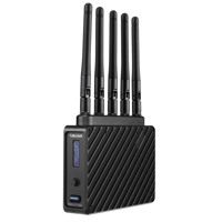 Teradek Bolt 6 LT 1500 3G-SDI/ Picture