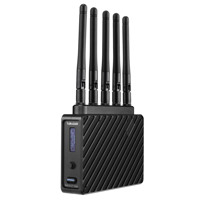 Teradek Bolt 6 LT 1500 3G-SDI/ Picture