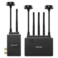 Teradek Bolt 6 LT MAX 3G-SDI/H Picture
