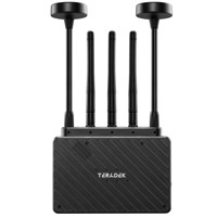 Teradek Bolt 6 LT MAX 3G-SDI/H Picture