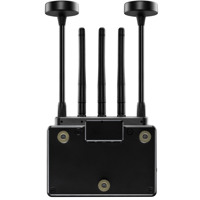 Teradek Bolt 6 LT MAX 3G-SDI/H Picture