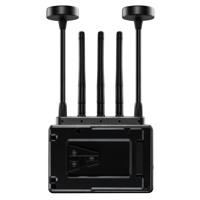 Teradek Bolt 6 LT MAX 3G-SDI/H Picture