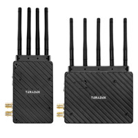 Teradek Bolt 6 XT 750 12G-SDI/ Picture