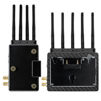Teradek Bolt 6 XT 750 12G-SDI/ Picture