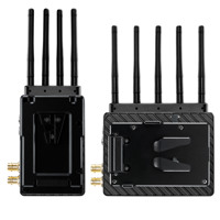 Teradek Bolt 6 XT 750 12G-SDI/ Picture