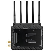 Teradek Bolt 6 XT 750 12G-SDI/ Picture