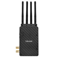 Teradek Bolt 6 XT 750 12G-SDI/ Picture