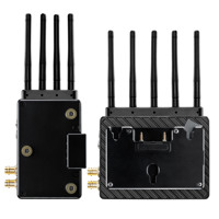 Teradek Bolt 6 XT 1500 12G-SDI Picture