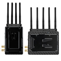 Teradek Bolt 6 XT 1500 12G-SDI Picture