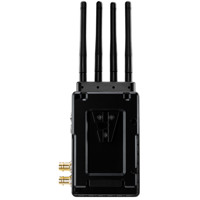 Teradek Bolt 6 XT 1500 12G-SDI Picture
