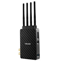Teradek Bolt 6 XT 1500 12G-SDI Picture