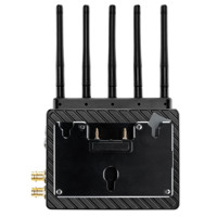 Teradek Bolt 6 XT 1500 12G-SDI Picture