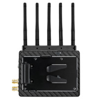 Teradek Bolt 6 XT 1500 12G-SDI Picture