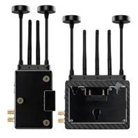 Teradek Bolt 6 XT MAX 5000 12G Picture