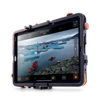 Teradek Bolt 6 XT MAX 12G-SDI/ Picture