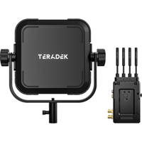Teradek Bolt 6 XT MAX 12G-SDI/ Picture