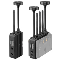 Teradek Ranger Micro 750 3G-SD Picture