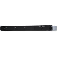 Teradek Prism 801 Base Rack Sy Picture