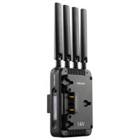 Teradek Prism Mobile 857 HEVC/ Picture