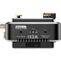 Teradek Prism Mobile 857 HEVC/ Picture